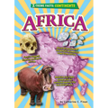 Africa - Library Binding