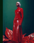 Feeling Seen: The Photographs of Campbell Addy - Hardcover