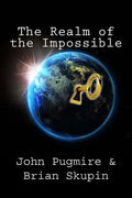 The Realm of the Impossible - Paperback