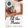All the Moore - Paperback