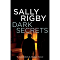 Dark Secrets - Paperback