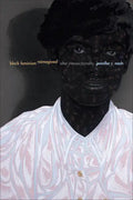 Black Feminism Reimagined: After Intersectionality - Paperback