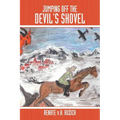 Jumping Off the Devil's Shovel - Paperback