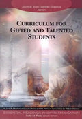 Curriculum for Gifted and Talented Students - Paperback