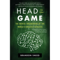 Head in the Game - Paperback