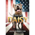 A Dog Like Daisy - Paperback