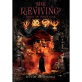 The Reviving: Part One - Hardcover