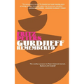 Gurdjieff Remembered - Paperback