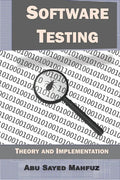 Software Testing: Theory and Implementation - Paperback