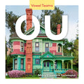 Ou - Library Binding