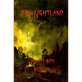 The Nightland - Paperback