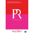 The PR Knowledge Book - Paperback