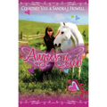 Angels Club - Paperback