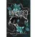 Uncaged Obsessions - Paperback