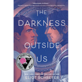 The Darkness Outside Us - Hardcover