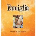 Famiglia - Hardcover