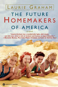 The Future Homemakers of America - Paperback