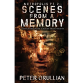 Metropolis Pt. 2: Scenes From a Memory - Paperback