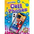 Cell Phones - Library Binding