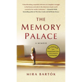 The Memory Palace: A Memoir - Paperback
