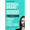 Recovery: Freedom from Our Addictions - Paperback