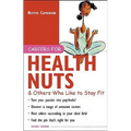 Careers for Health Nuts & Others Who Like to Stay Fit - Paperback
