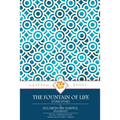 The Fountain of Life: (Fons Vitae) - Paperback