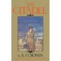 The Citadel - Paperback
