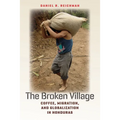 The Broken Village - Paperback