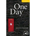 One Day Level 2 - Paperback