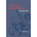 With Ever Joyful Hearts: Essays on Liturgy and Music Honoring Marion J. Hatchett - Paperback