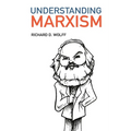 Understanding Marxism - Paperback