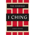 The Everyday I Ching - Paperback