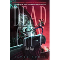 Dark Days - Hardcover