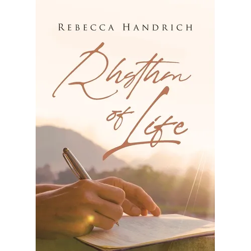 Rhythm of Life - Paperback