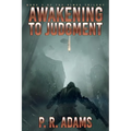 Awakening to Judgment - Paperback