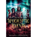 How to Overcome Apocalyptic Events - Paperback