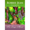 No Longer Afraid - Paperback
