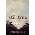 Still True - Paperback