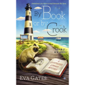 By Book or By Crook - Mass Market Paperbound