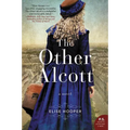 The Other Alcott - Paperback