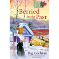 Berried in the Past - Paperback