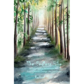 The Endless Hike - Paperback