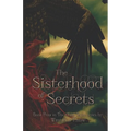 The Sisterhood of Secrets - Paperback