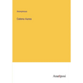 Catena Aurea - Paperback
