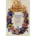 Cultivated Power: Flowers, Culture, and Politics in the Reign of Louis XIV - Hardcover