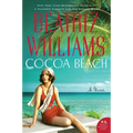 Cocoa Beach - Paperback