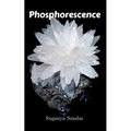 Phosphorescence - Paperback