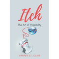 Itch: The Art of Possibility - Paperback