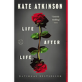 Life After Life - Hardcover